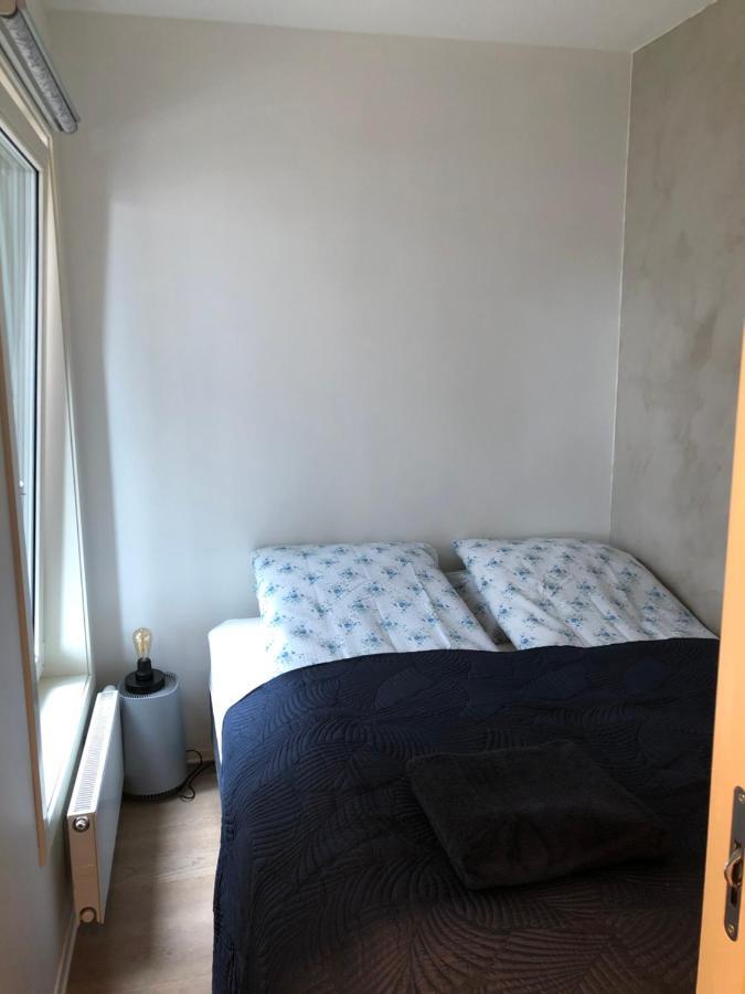 Appartamento Oceanfront - - Private Patio